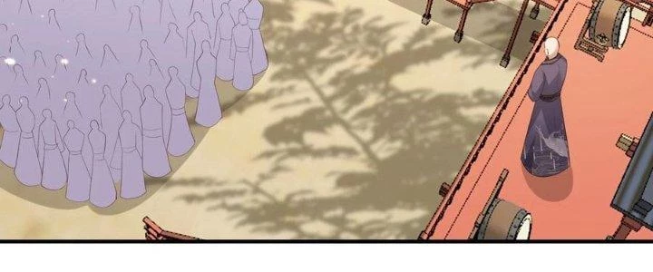 Trong Tông Môn Ngoại Trừ Ta Ra Đều Là Gián Điệp Chapter 28 - 90