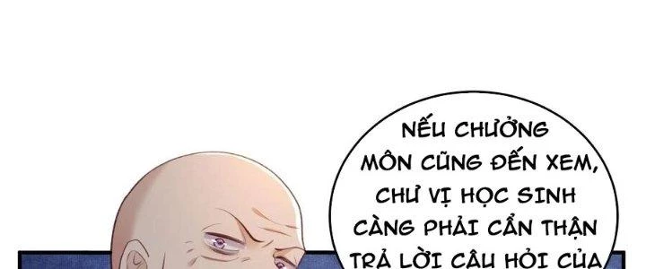 Trong Tông Môn Ngoại Trừ Ta Ra Đều Là Gián Điệp Chapter 28 - 91