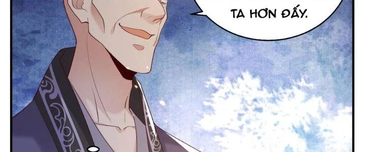 Trong Tông Môn Ngoại Trừ Ta Ra Đều Là Gián Điệp Chapter 28 - 92