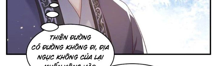 Trong Tông Môn Ngoại Trừ Ta Ra Đều Là Gián Điệp Chapter 28 - 93