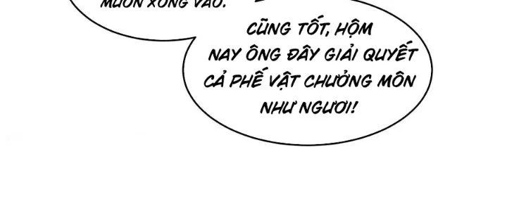 Trong Tông Môn Ngoại Trừ Ta Ra Đều Là Gián Điệp Chapter 28 - 94