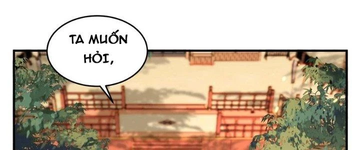 Trong Tông Môn Ngoại Trừ Ta Ra Đều Là Gián Điệp Chapter 28 - 95