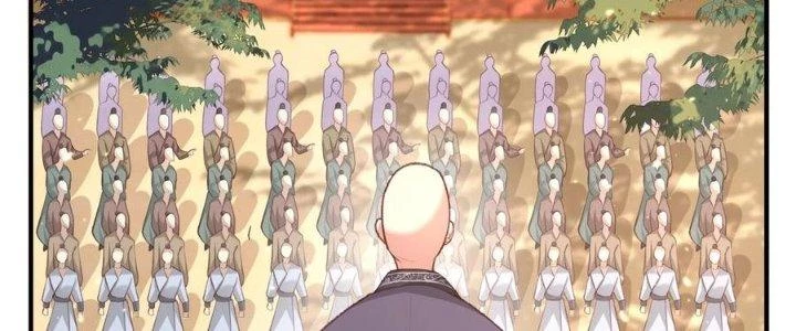 Trong Tông Môn Ngoại Trừ Ta Ra Đều Là Gián Điệp Chapter 28 - 96