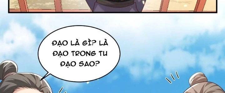 Trong Tông Môn Ngoại Trừ Ta Ra Đều Là Gián Điệp Chapter 28 - 98