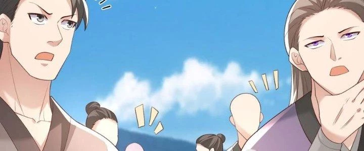 Trong Tông Môn Ngoại Trừ Ta Ra Đều Là Gián Điệp Chapter 28 - 99