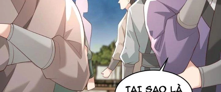 Trong Tông Môn Ngoại Trừ Ta Ra Đều Là Gián Điệp Chapter 28 - 100