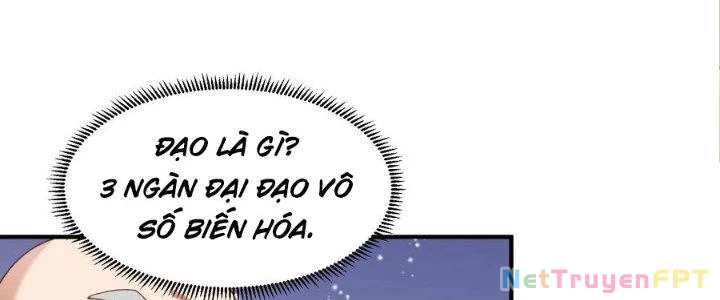 Trong Tông Môn Ngoại Trừ Ta Ra Đều Là Gián Điệp Chapter 28 - 102