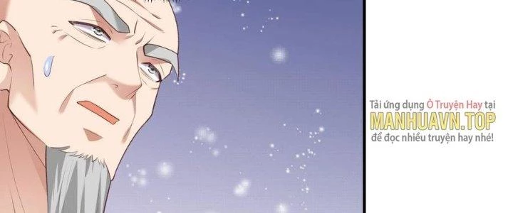 Trong Tông Môn Ngoại Trừ Ta Ra Đều Là Gián Điệp Chapter 28 - 103
