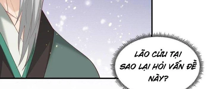 Trong Tông Môn Ngoại Trừ Ta Ra Đều Là Gián Điệp Chapter 28 - 104