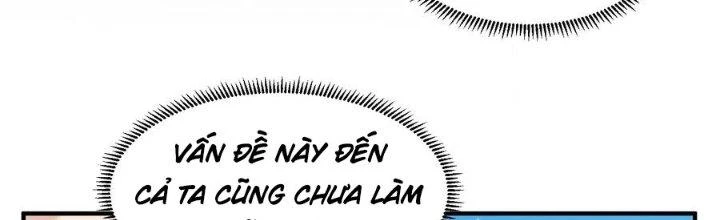 Trong Tông Môn Ngoại Trừ Ta Ra Đều Là Gián Điệp Chapter 28 - 105