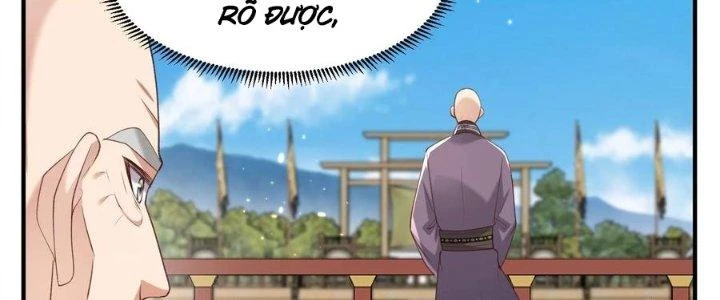 Trong Tông Môn Ngoại Trừ Ta Ra Đều Là Gián Điệp Chapter 28 - 106
