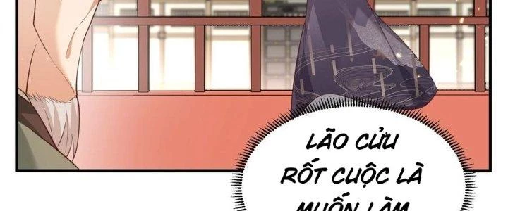 Trong Tông Môn Ngoại Trừ Ta Ra Đều Là Gián Điệp Chapter 28 - 107