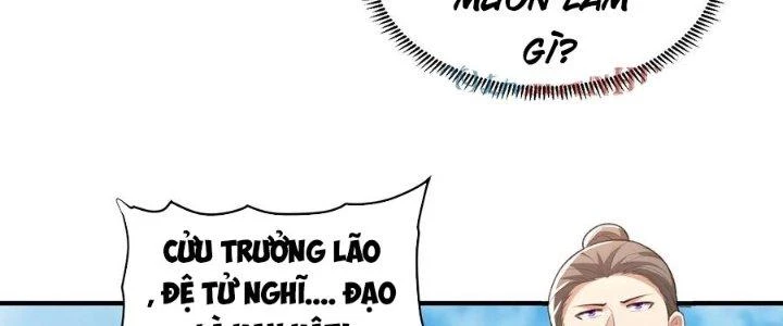 Trong Tông Môn Ngoại Trừ Ta Ra Đều Là Gián Điệp Chapter 28 - 108