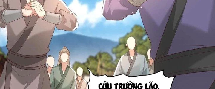 Trong Tông Môn Ngoại Trừ Ta Ra Đều Là Gián Điệp Chapter 28 - 110