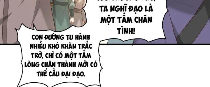 Trong Tông Môn Ngoại Trừ Ta Ra Đều Là Gián Điệp Chapter 28 - 111