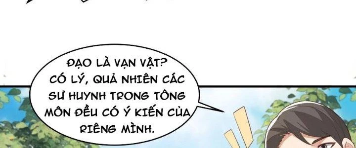 Trong Tông Môn Ngoại Trừ Ta Ra Đều Là Gián Điệp Chapter 28 - 112