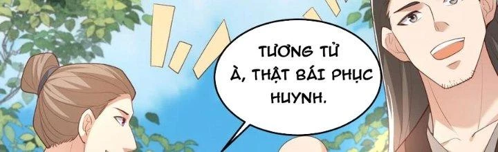 Trong Tông Môn Ngoại Trừ Ta Ra Đều Là Gián Điệp Chapter 28 - 113