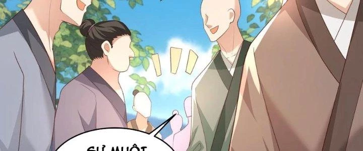 Trong Tông Môn Ngoại Trừ Ta Ra Đều Là Gián Điệp Chapter 28 - 114