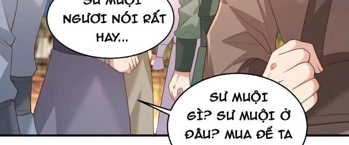 Trong Tông Môn Ngoại Trừ Ta Ra Đều Là Gián Điệp Chapter 28 - 115