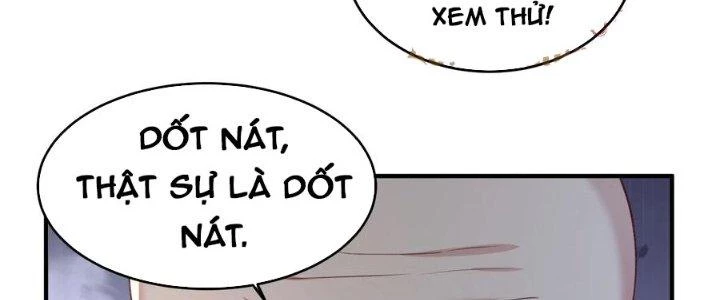 Trong Tông Môn Ngoại Trừ Ta Ra Đều Là Gián Điệp Chapter 28 - 116