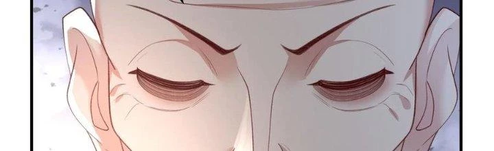 Trong Tông Môn Ngoại Trừ Ta Ra Đều Là Gián Điệp Chapter 28 - 117