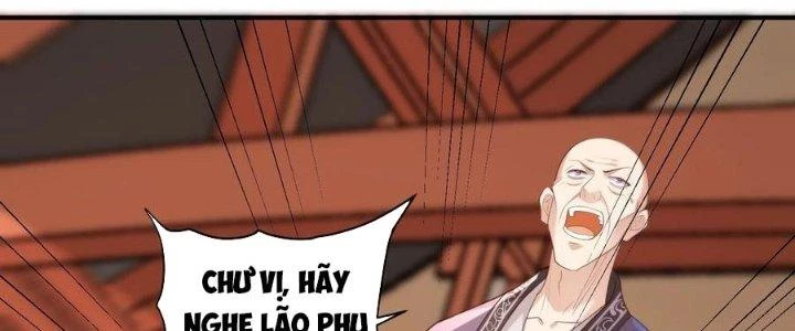 Trong Tông Môn Ngoại Trừ Ta Ra Đều Là Gián Điệp Chapter 28 - 119