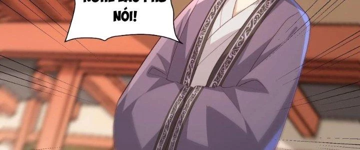 Trong Tông Môn Ngoại Trừ Ta Ra Đều Là Gián Điệp Chapter 28 - 120