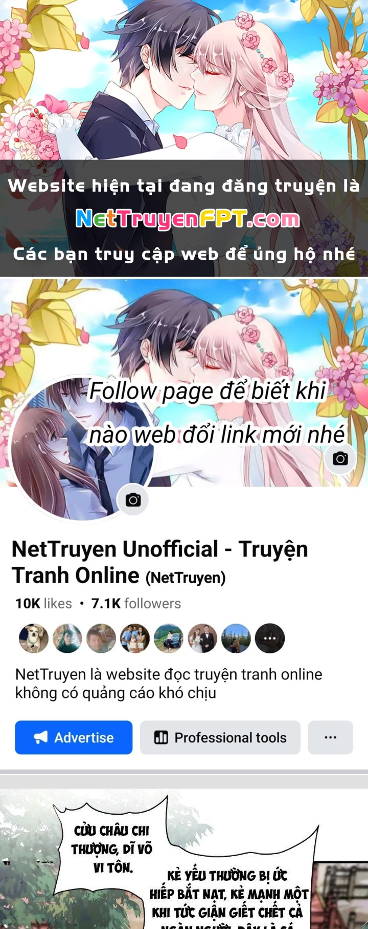 Trong Tông Môn Ngoại Trừ Ta Ra Đều Là Gián Điệp Chapter 29 - 1