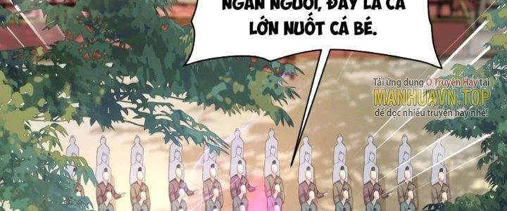 Trong Tông Môn Ngoại Trừ Ta Ra Đều Là Gián Điệp Chapter 29 - 2