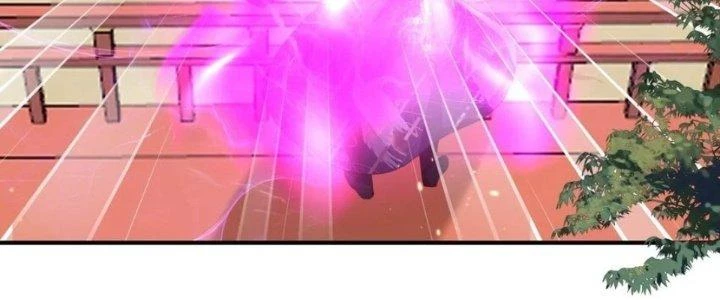 Trong Tông Môn Ngoại Trừ Ta Ra Đều Là Gián Điệp Chapter 29 - 4