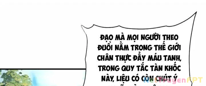 Trong Tông Môn Ngoại Trừ Ta Ra Đều Là Gián Điệp Chapter 29 - 6