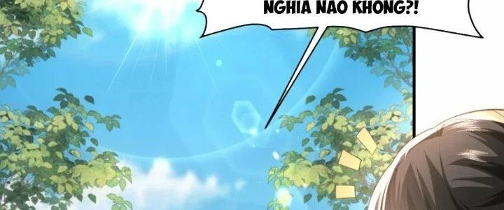 Trong Tông Môn Ngoại Trừ Ta Ra Đều Là Gián Điệp Chapter 29 - 7