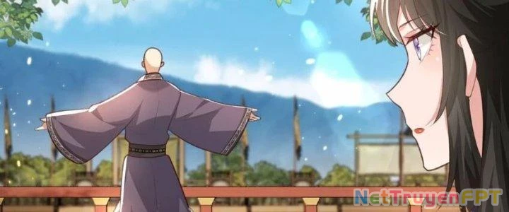 Trong Tông Môn Ngoại Trừ Ta Ra Đều Là Gián Điệp Chapter 29 - 8