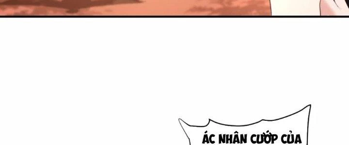Trong Tông Môn Ngoại Trừ Ta Ra Đều Là Gián Điệp Chapter 29 - 10