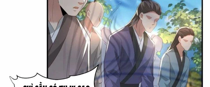 Trong Tông Môn Ngoại Trừ Ta Ra Đều Là Gián Điệp Chapter 29 - 12