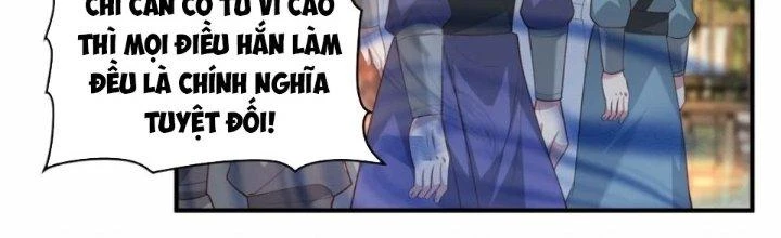 Trong Tông Môn Ngoại Trừ Ta Ra Đều Là Gián Điệp Chapter 29 - 13