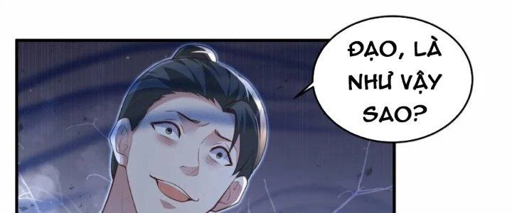 Trong Tông Môn Ngoại Trừ Ta Ra Đều Là Gián Điệp Chapter 29 - 14