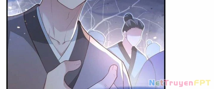Trong Tông Môn Ngoại Trừ Ta Ra Đều Là Gián Điệp Chapter 29 - 15