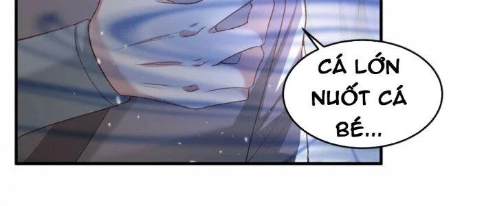 Trong Tông Môn Ngoại Trừ Ta Ra Đều Là Gián Điệp Chapter 29 - 16