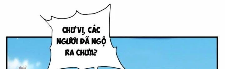 Trong Tông Môn Ngoại Trừ Ta Ra Đều Là Gián Điệp Chapter 29 - 17