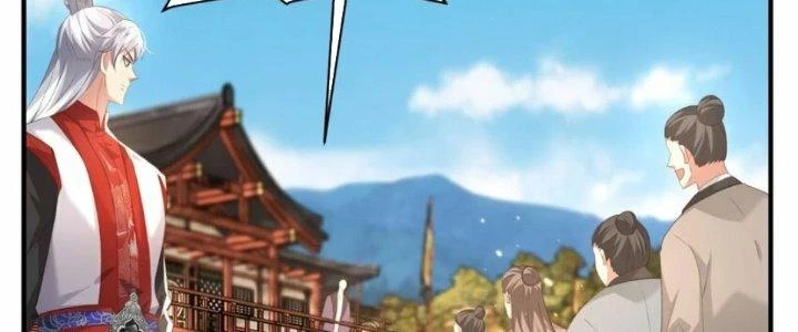 Trong Tông Môn Ngoại Trừ Ta Ra Đều Là Gián Điệp Chapter 29 - 18