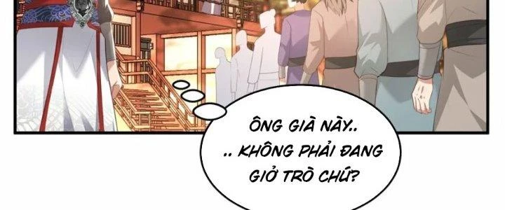 Trong Tông Môn Ngoại Trừ Ta Ra Đều Là Gián Điệp Chapter 29 - 19