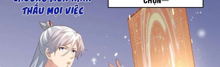 Trong Tông Môn Ngoại Trừ Ta Ra Đều Là Gián Điệp Chapter 29 - 21