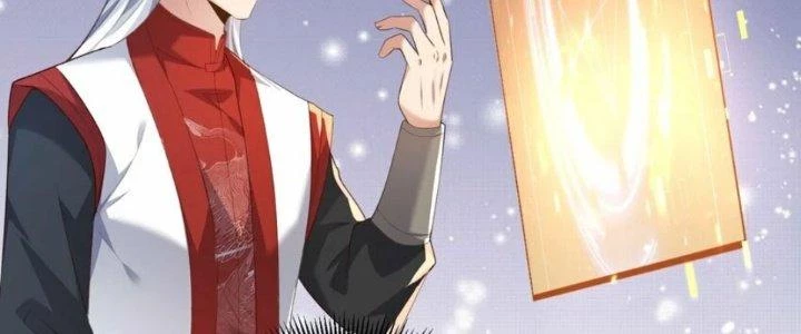 Trong Tông Môn Ngoại Trừ Ta Ra Đều Là Gián Điệp Chapter 29 - 22
