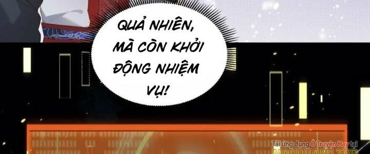 Trong Tông Môn Ngoại Trừ Ta Ra Đều Là Gián Điệp Chapter 29 - 23