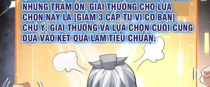 Trong Tông Môn Ngoại Trừ Ta Ra Đều Là Gián Điệp Chapter 29 - 26