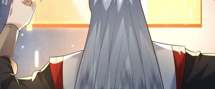 Trong Tông Môn Ngoại Trừ Ta Ra Đều Là Gián Điệp Chapter 29 - 27