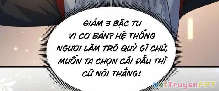 Trong Tông Môn Ngoại Trừ Ta Ra Đều Là Gián Điệp Chapter 29 - 28