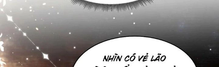 Trong Tông Môn Ngoại Trừ Ta Ra Đều Là Gián Điệp Chapter 29 - 29