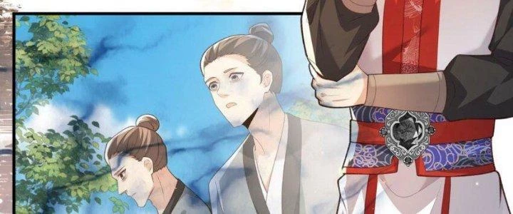 Trong Tông Môn Ngoại Trừ Ta Ra Đều Là Gián Điệp Chapter 29 - 32